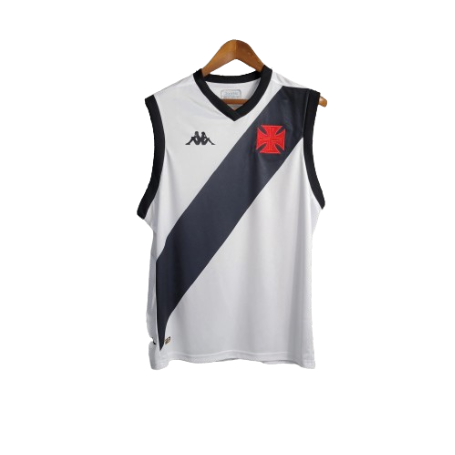 REGATA VASCO BRANCA - 23/24