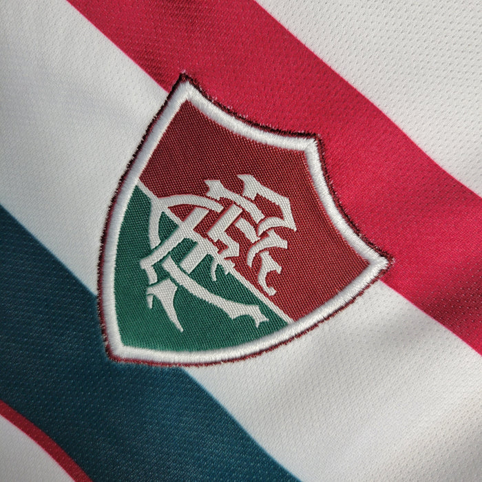 KIT INFANTIL FLUMINENSE II - 23/24
