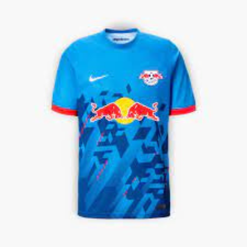 CAMISA LEIPZIG 2023/24 II