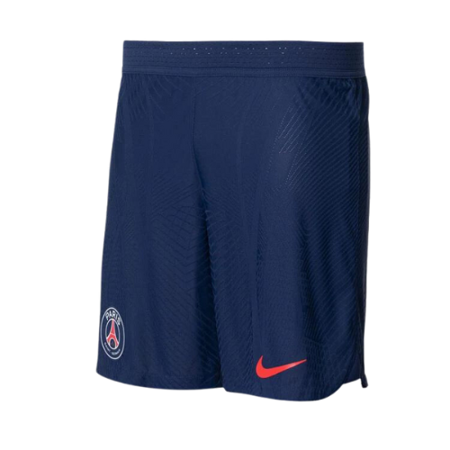 SHORTS PARIS SAINT-GERMAIN AZUL 2023-2024