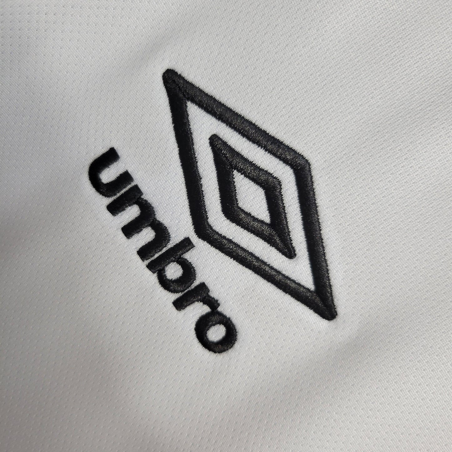CAMISA SANTOS I - 23/24