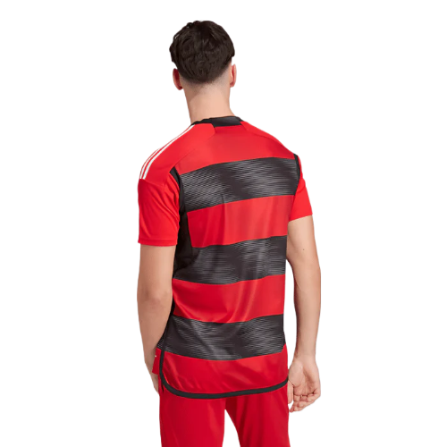 CAMISA FLAMENGO I - 23/24