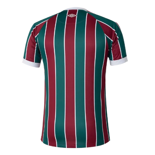 CAMISA FLUMINENSE I - 23/24