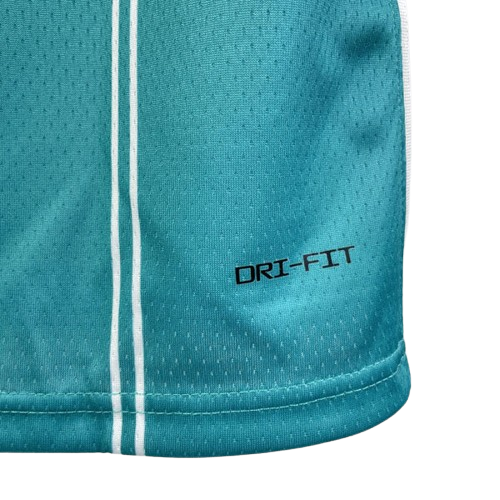 REGATA NBA CHARLOTTE HORNETS ICON EDITION LAMELO BALL
