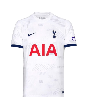 CAMISA TOTTENHAM I - 2023/24