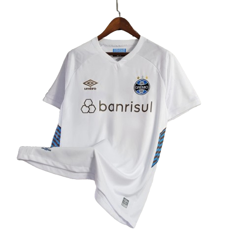 CAMISA GRÊMIO II - 2023/24