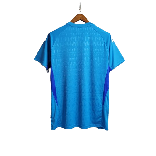 CAMISA CRUZEIRO GOLEIRO I - 23/24
