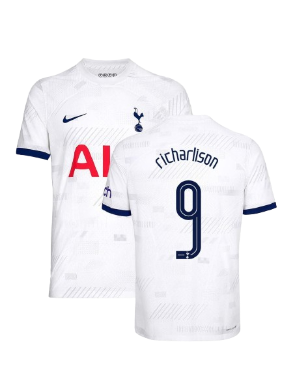 CAMISA TOTTENHAM I - 2023/24
