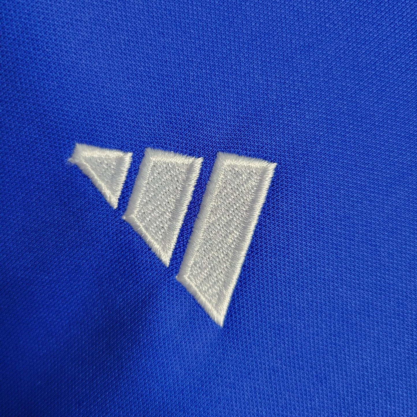 KIT INFANTIL CRUZEIRO I - 2023/24
