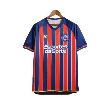 CAMISA BAHIA II - 23/24