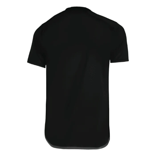 CAMISA FLAMENGO III - 23/24