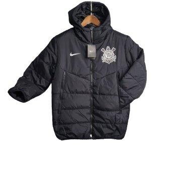 BOBOJACO CORINTHIANS PRETO 23/24