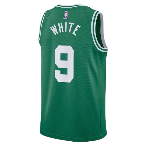 REGATA NBA BOSTON CELTICS ICON EDITION 23/24 DERRICK WHITE