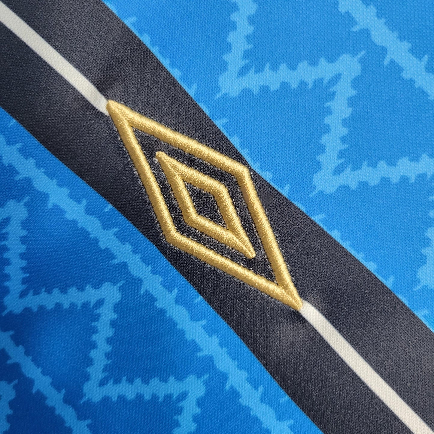 CAMISA GRÊMIO EDIÇÃO ESPECIAL 2023/24