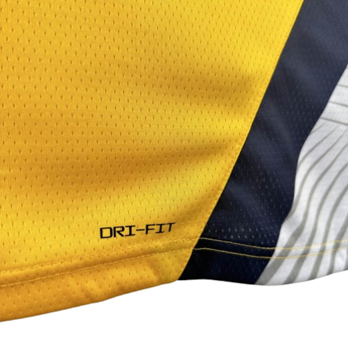 REGATA NBA INDIANA PACERS STATEMENT EDITION 23/24 PASCAL SIAKAM