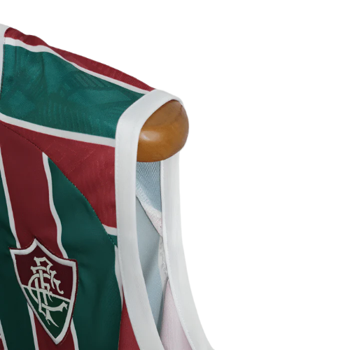 REGATA FLUMINENSE I - 23/24