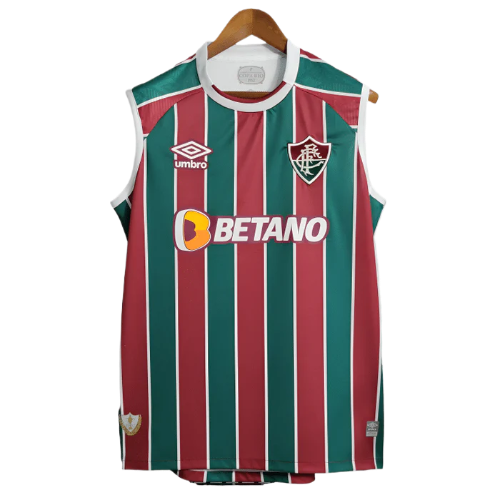 REGATA FLUMINENSE I - 23/24