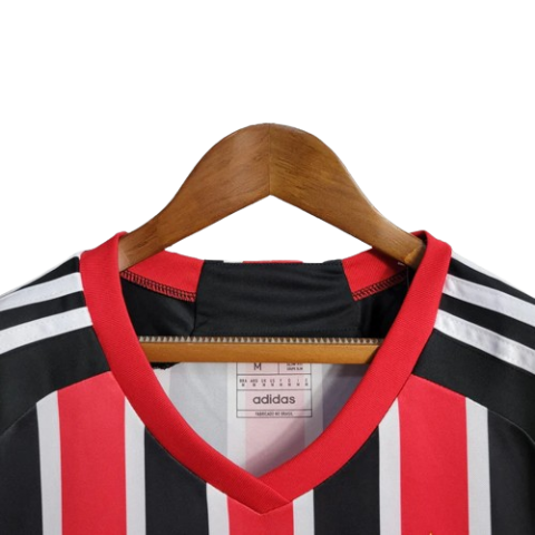 CAMISA FEMININA SÃO PAULO II - 23/24