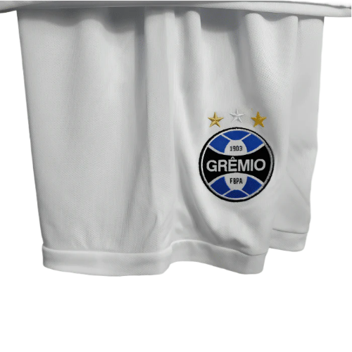 KIT INFANTIL GRÊMIO II - 23/24