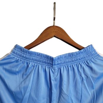 SHORTS AZUL SANTOS 23/24
