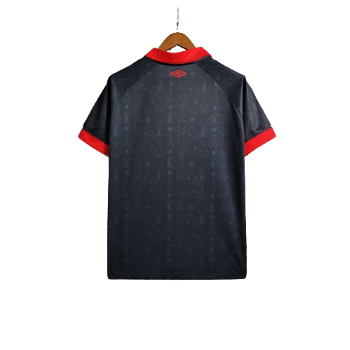 CAMISA SPORT RECIFE III 2023/24