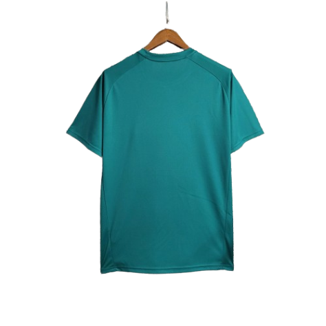 CAMISA PALMEIRAS TREINO 2023/24