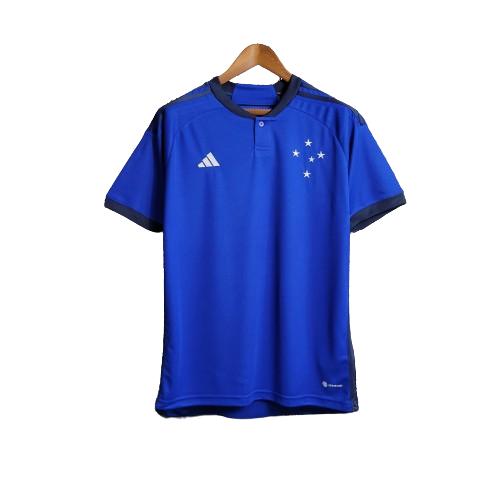 CAMISA CRUZEIRO I - 23/24
