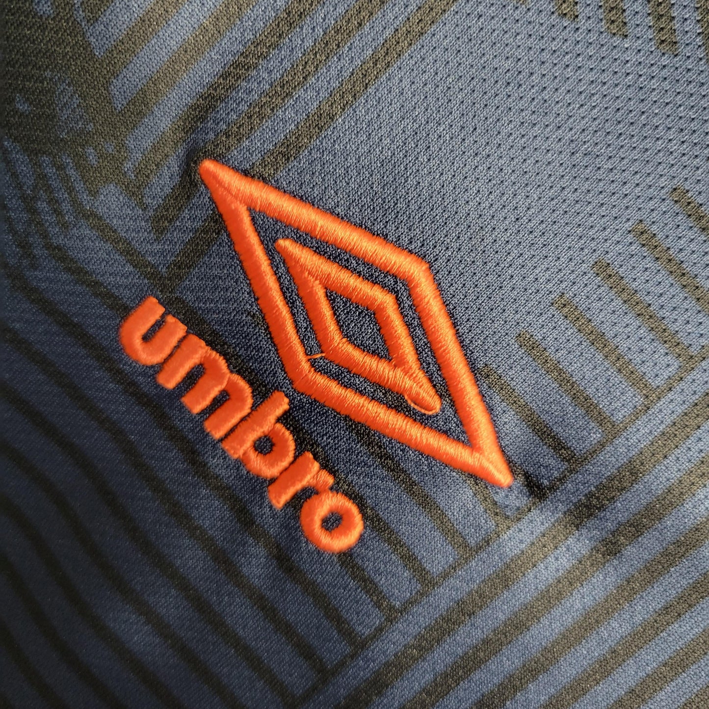 CAMISA FEMININA SPORTS III 2023/24