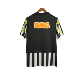CAMISA SANTOS RETRO - 2013