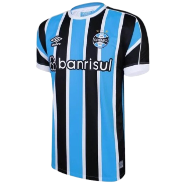 CAMISA GRÊMIO I - 2023/24