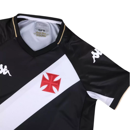 CAMISA VASCO I - 23/24