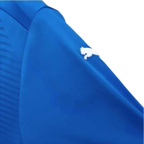 CAMISA PALMEIRAS GOLEIRO I AZUL - 22/23