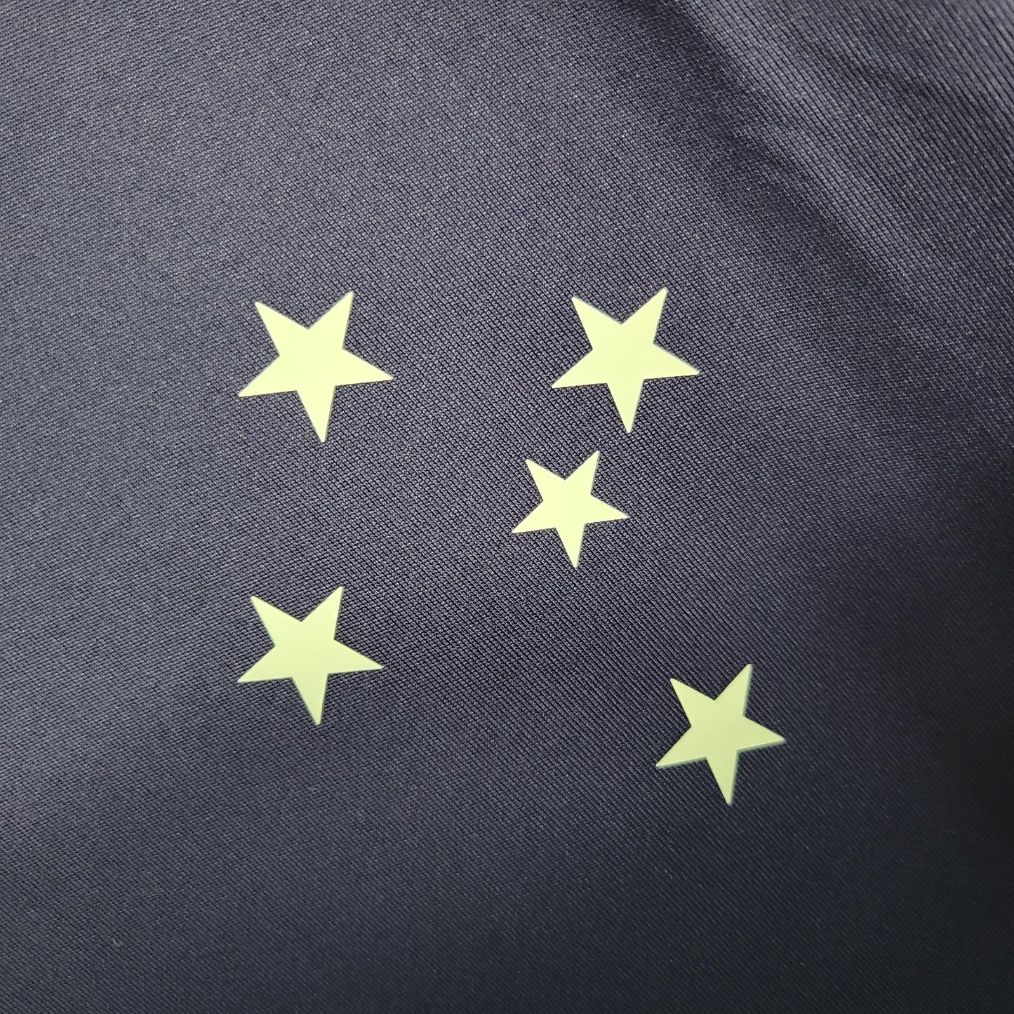CAMISA CRUZEIRO TREINO - 23/24