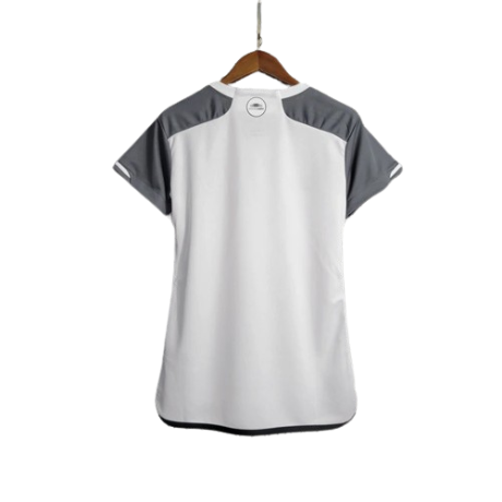 CAMISA FEMININA ATLÉTICO MINEIRO II - 23/24