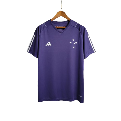 CAMISA CRUZEIRO TREINO - 23/24