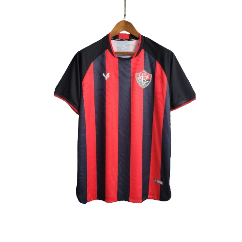 CAMISA VITÓRIA I 2023/24