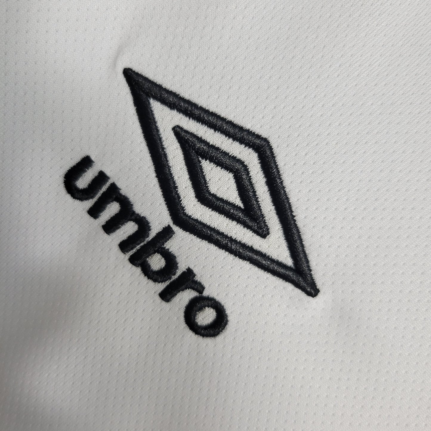 CAMISA FEMININA SANTOS I - 23/24