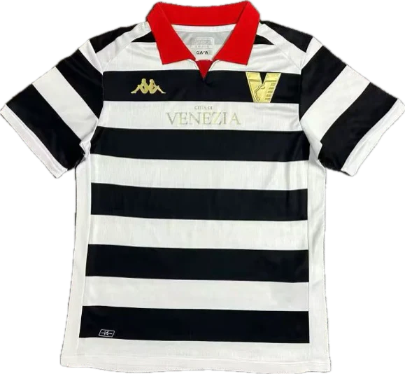 CAMISA VENEZA SPECIAL 2023/24