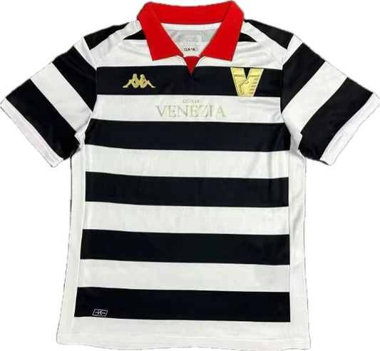 CAMISA VENEZA SPECIAL 2023/24
