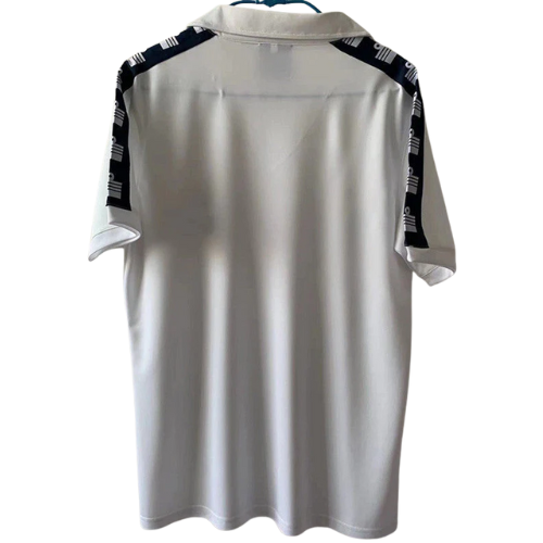 CAMISA VERSÃO RETRÔ TOTTENHAM I 1978/79