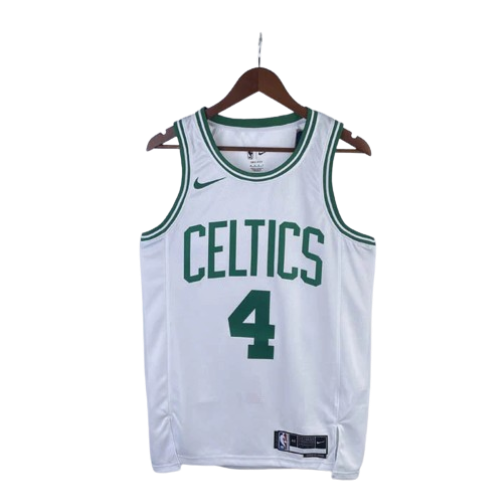 REGATA NBA BOSTON CELTICS ASSOCIATION EDITION 23/24 JRUE HOLIDAY