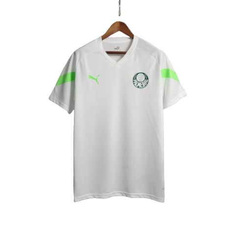 CAMISA PALMEIRAS PRÉ JOGO 2023/24