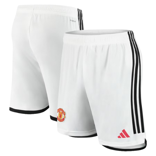 SHORTS I MANCHESTER UNITED 2023-24