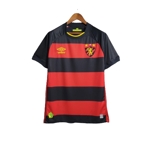 CAMISA SPORT RECIFE I - 23/24