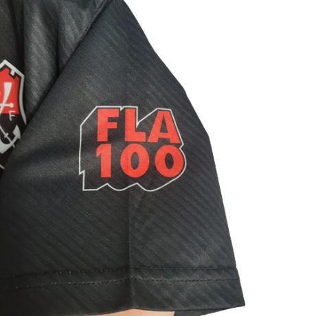 CAMISA FLAMENGO RETRÔ 1994