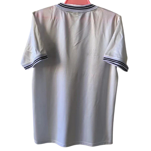 CAMISA VERSÃO RETRÔ TOTTENHAM I 1982/83