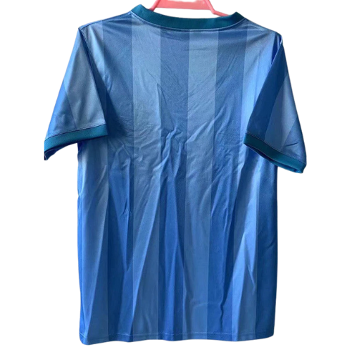 CAMISA VERSÃO RETRÔ TOTTENHAM II 1982/83