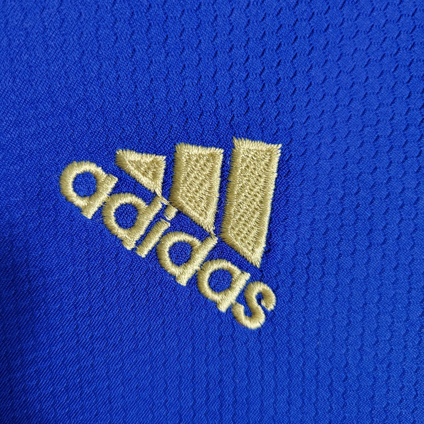 CAMISA FEMININA CRUZEIRO CENTENARIO