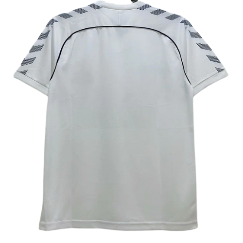 CAMISA VERSÃO RETRÔ TOTTENHAM I 1986/87