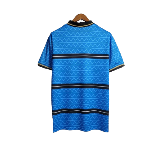 CAMISA GRÊMIO EDIÇÃO ESPECIAL 2023/24